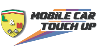 L&M Car Touch Up Mobile Auto Body Repair