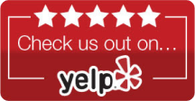 L&M Yelp Reviews 